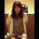 Here is a Christmas gift from one of our members. Not the best video, but features 3 pretty Korean girls using a toilet while being recorded on hidden camera. Enjoy for free! Presented in 720P vertical HD format. About 4 minutes.
